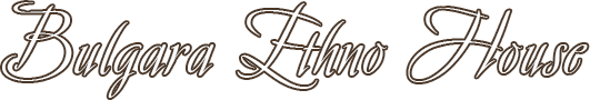 California Logo