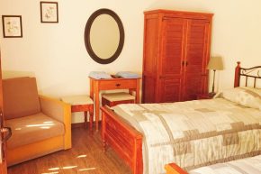 apartament-karamel-bulgara-etno