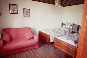 apartament-rozi-bulgara-etno