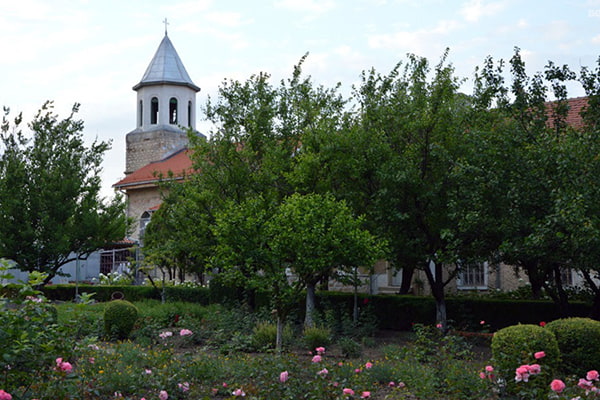 benediktinski-manastir