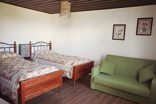 bulgara-etno-apartament