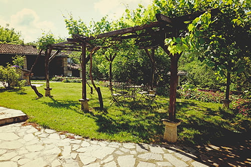 bulgara-etno-house-garden