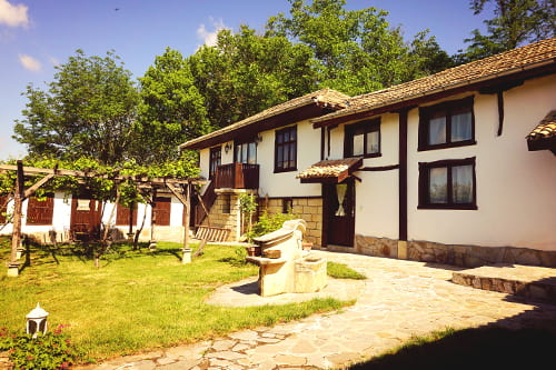 bulgara-etno-house