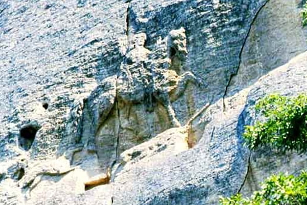 madarski-konnik-snimka